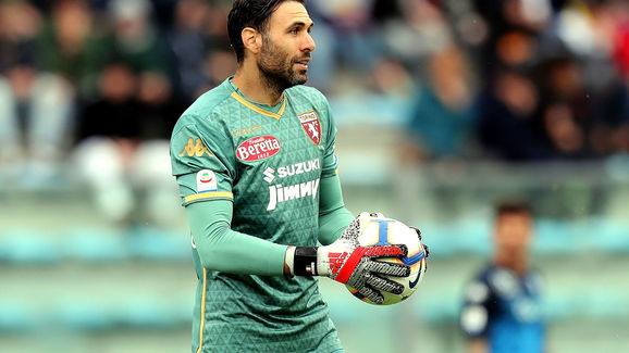 今日赛事柔光瞬间