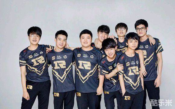 阴阳合同 阴阳合同