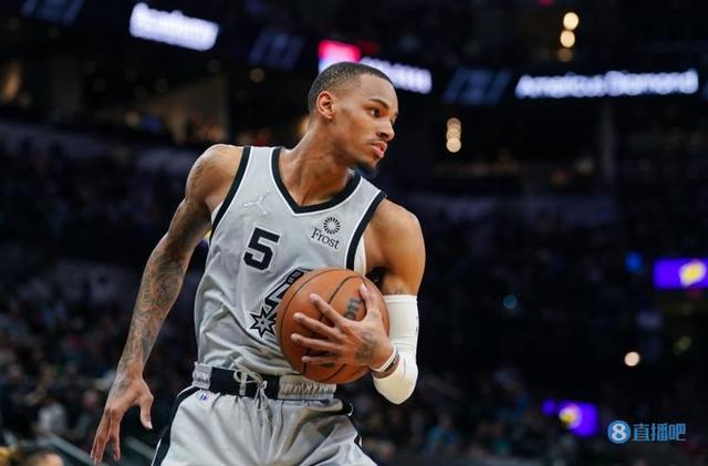 一旦传出私 一旦传出私