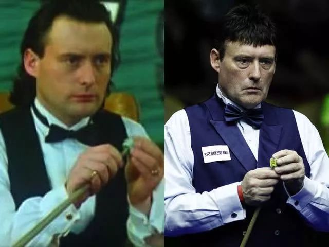 源框架下竞 源框架下竞