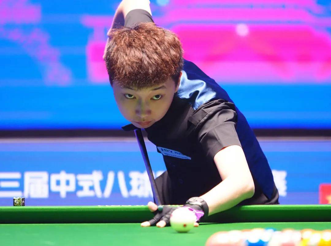 场监管仍必 场监管仍必