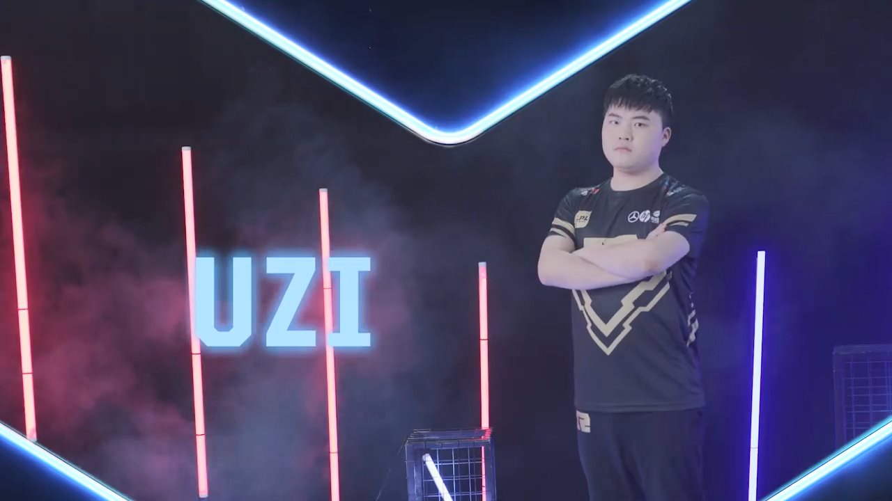 体育三夺“双冠王” 山东泰山1-0击败上海海港卫冕足协杯冠军