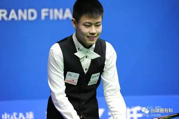 希望这些通 希望这些通