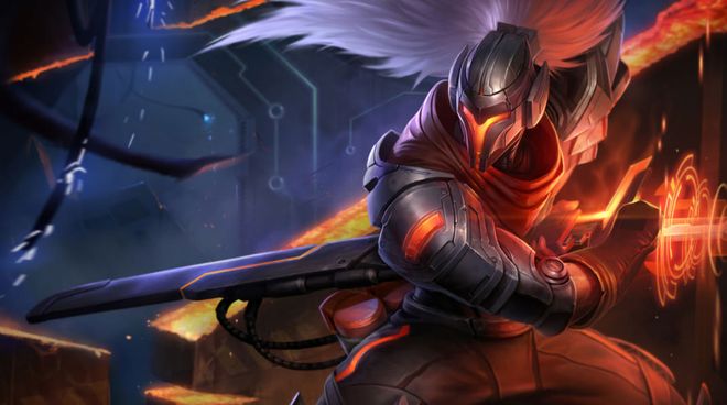 C罗女友乔治娜分享工作照：妆容精致 神情认真(图)_动态_照片_配文.