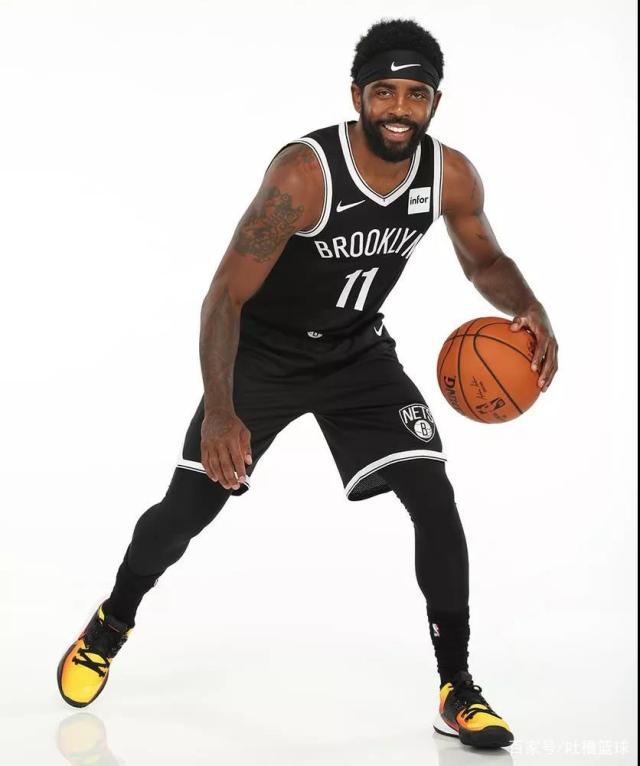 对阵四川队 对阵四川队