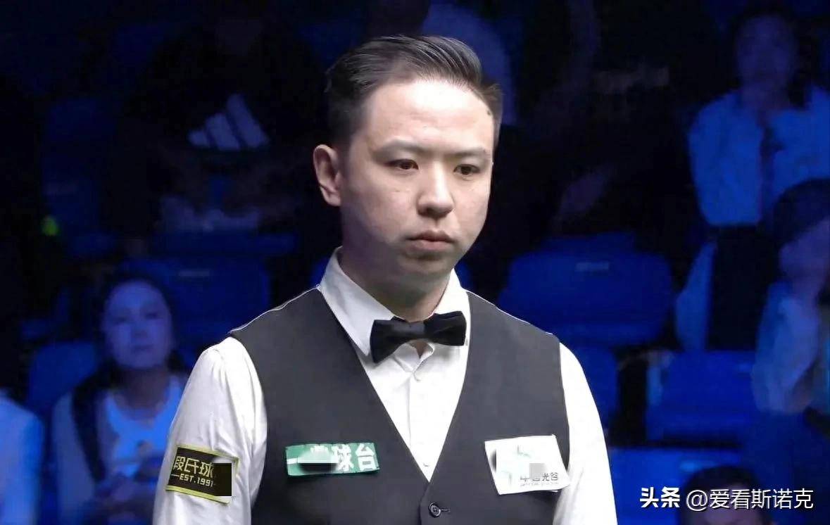 巴萨西甲开局豪取五连胜，上次做到还是2017／18赛季