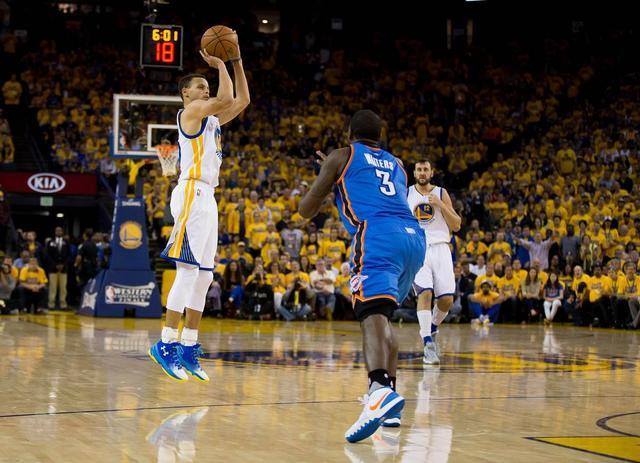 的新生力量 的新生力量