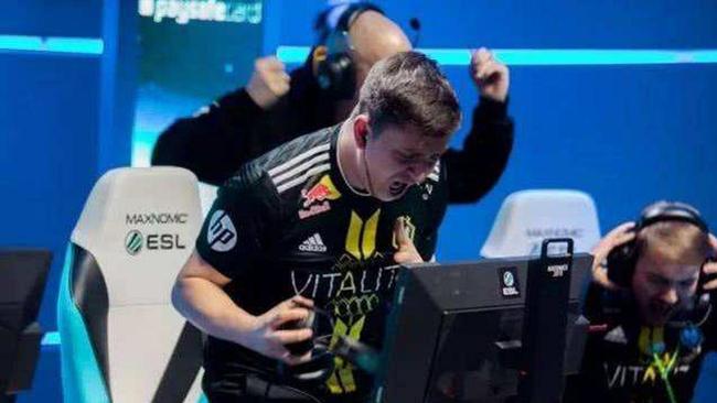 力量和技术 力量和技术