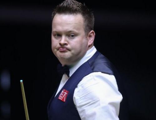 节已敲定 节已敲定