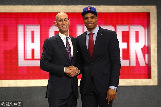 的双重提升 的双重提升