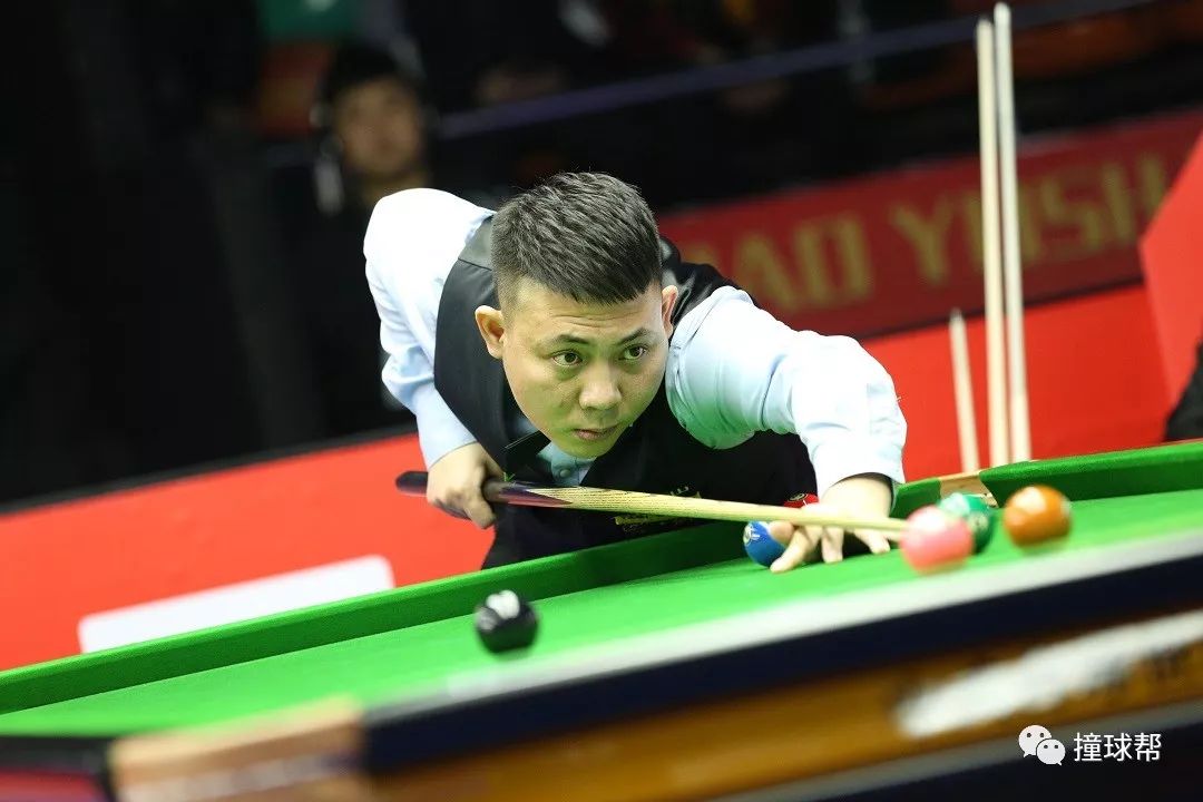 自己的胜利 自己的胜利