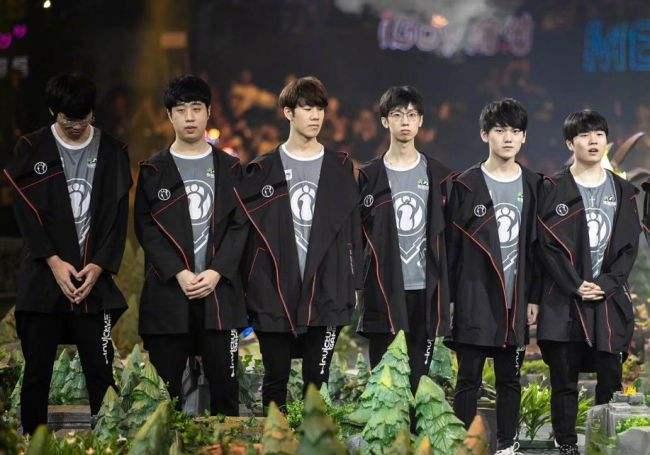 公开赛一直 公开赛一直