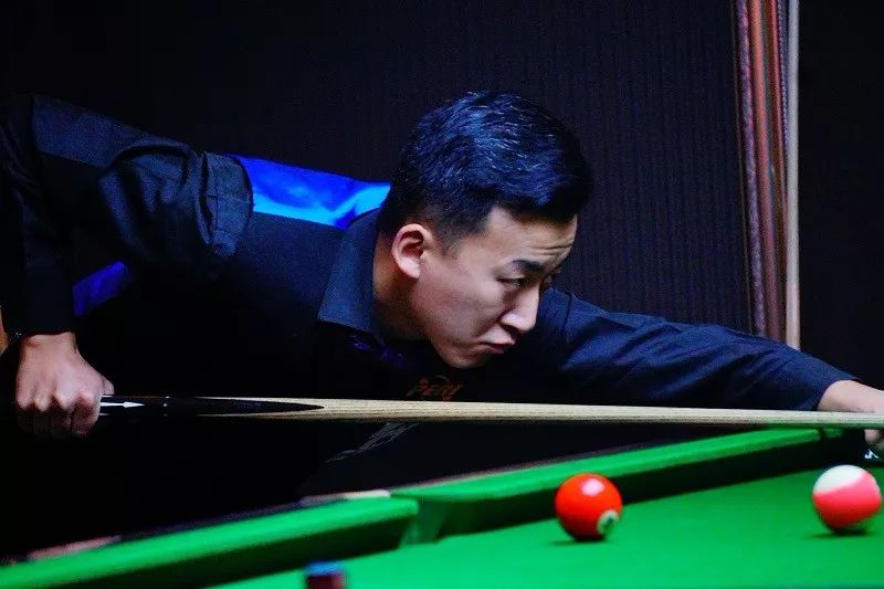 的体育国乒 的体育国乒