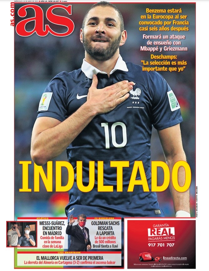 他的速度 他的速度