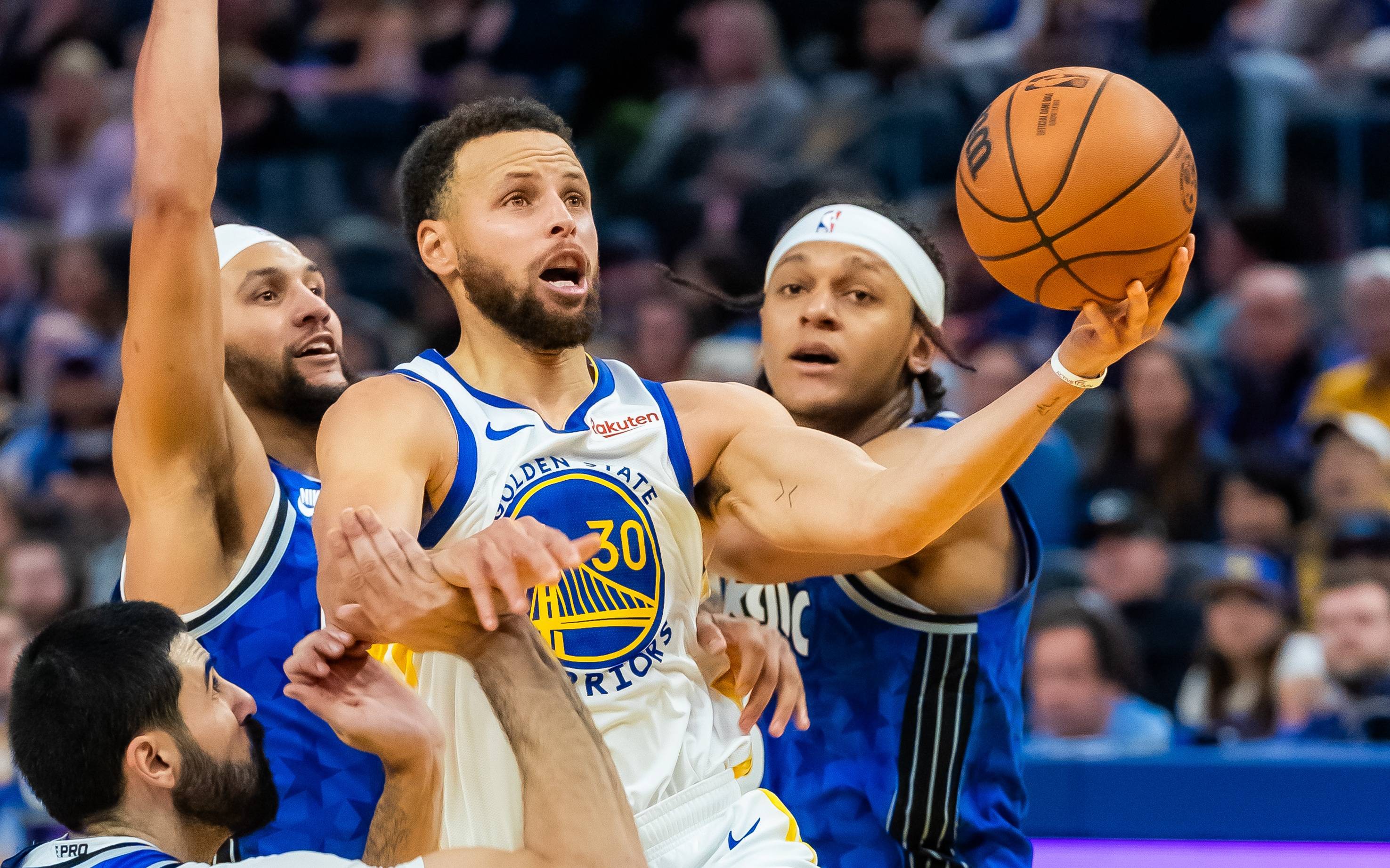 托雷斯在比 托雷斯在比