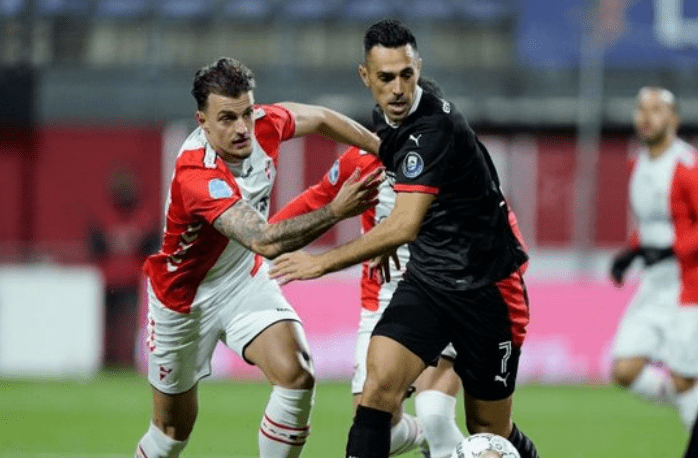 竞技状态 竞技状态